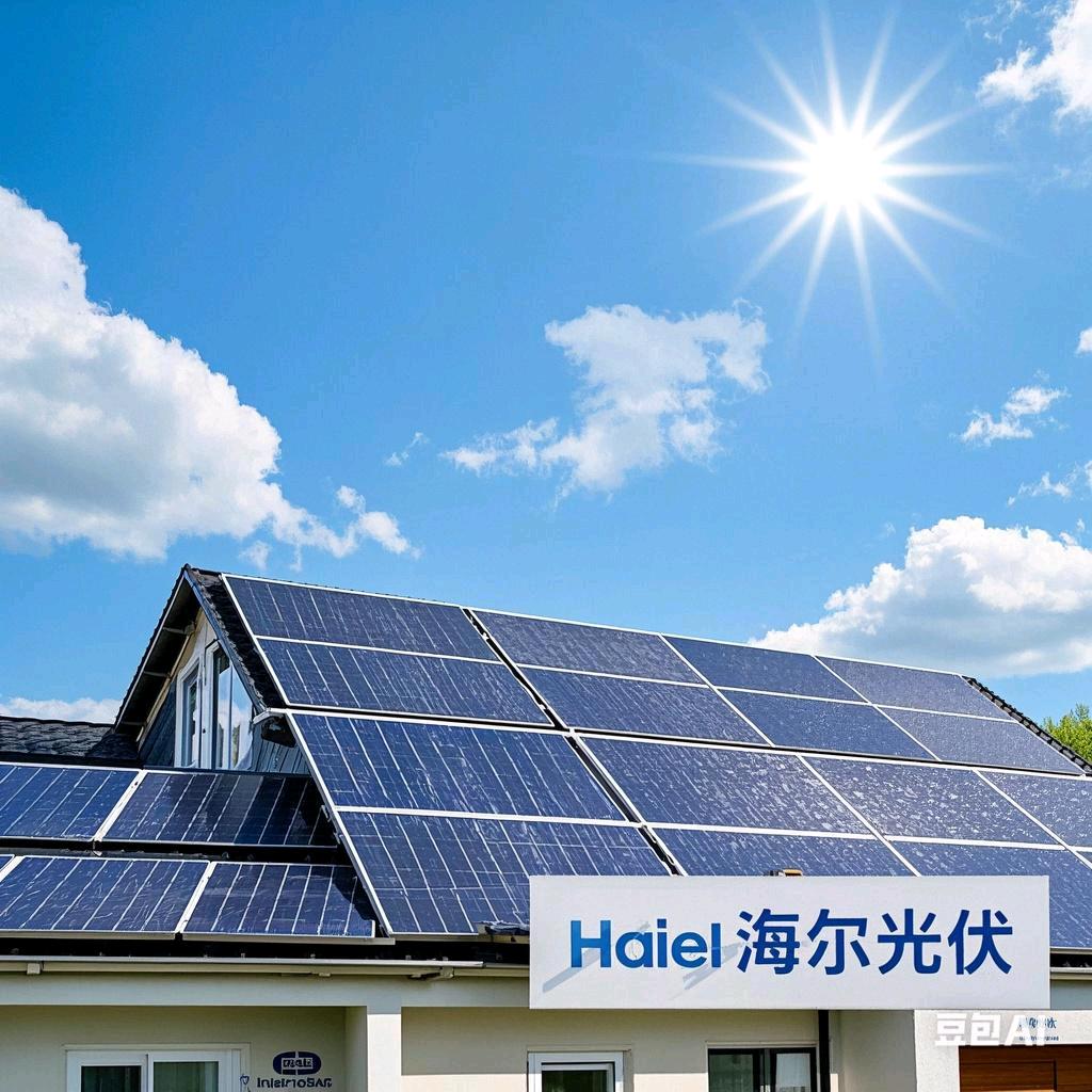 建筑室内装饰