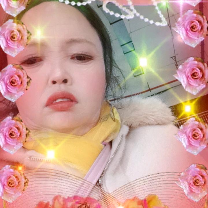 无限末知的可能