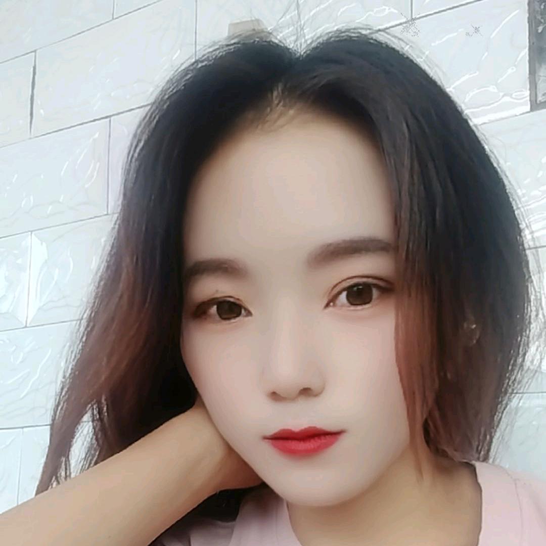 一言难尽💔