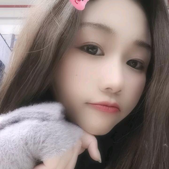 姑凉懦弱给谁看