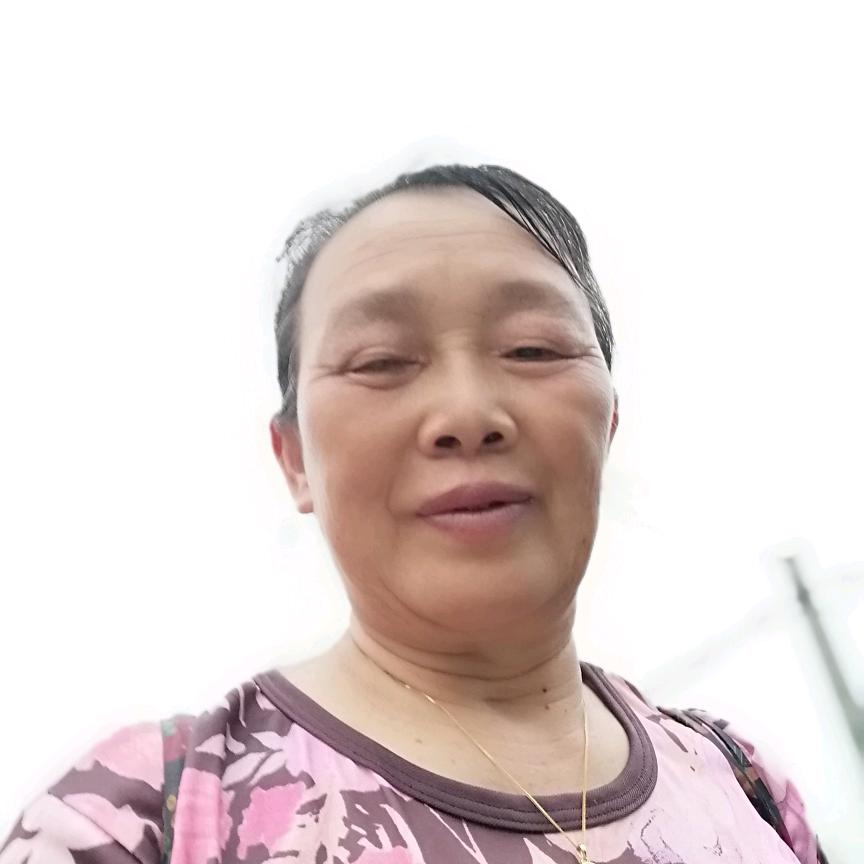 好运年年来