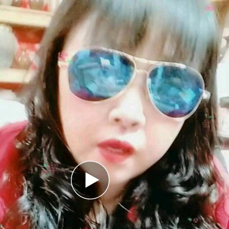 月亮湾