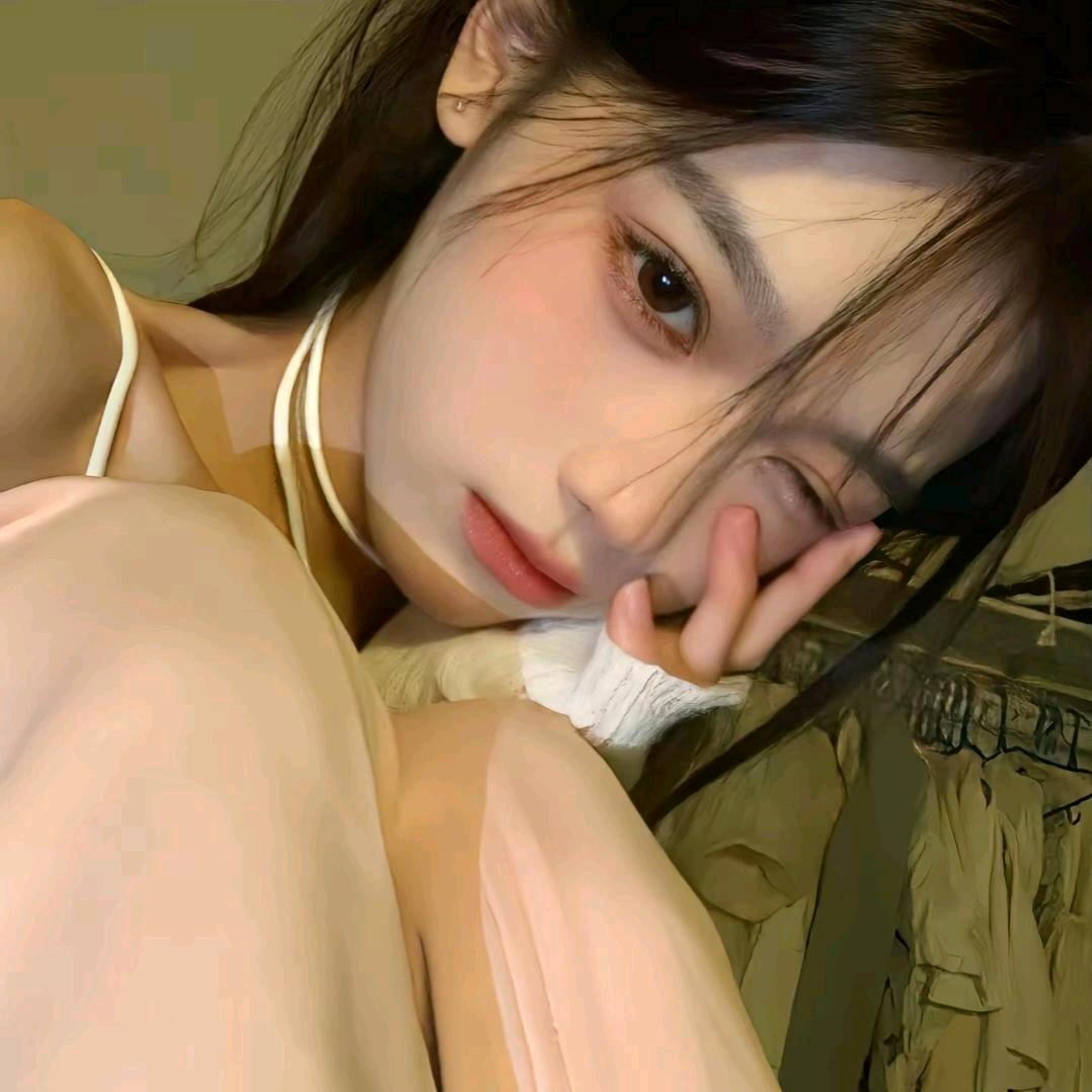 白羊公主