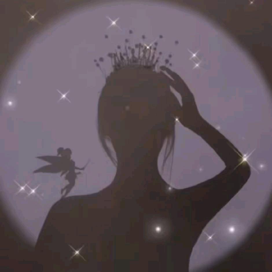 哆唻咪𓂃𓁇𓁋𓂃