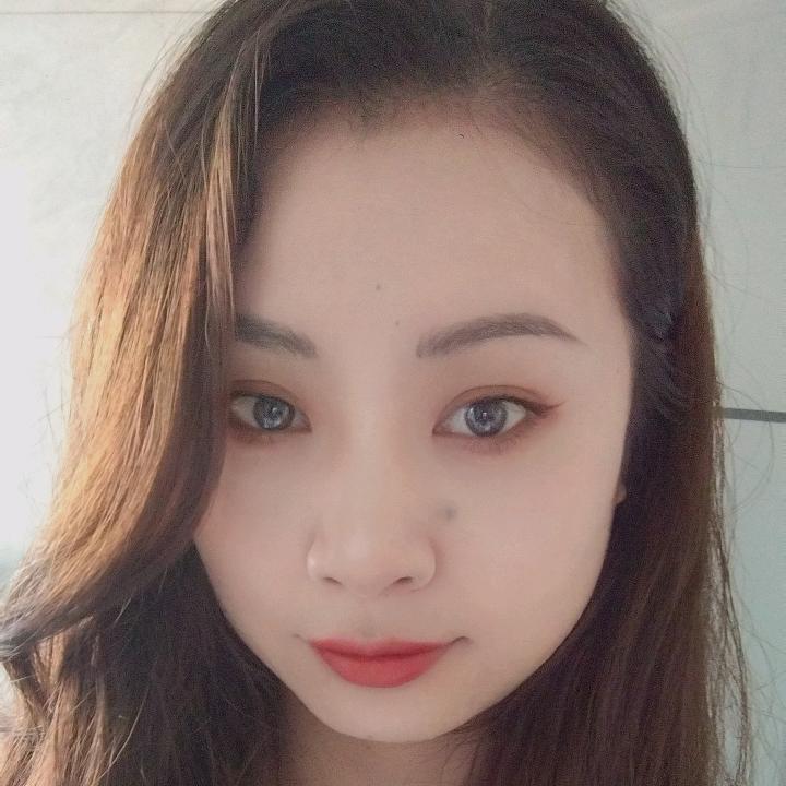 婷姐🍀🍀🍀🍀