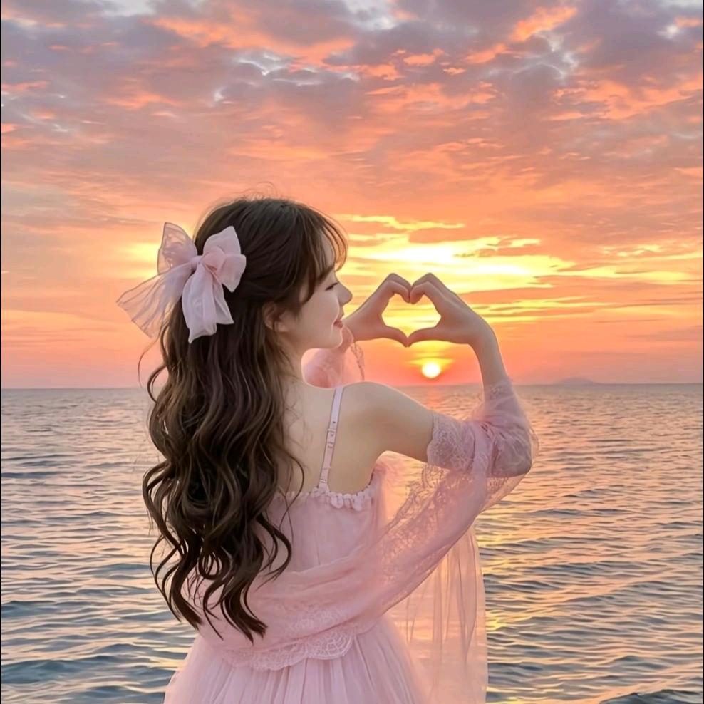 农耕碎菜机工厂