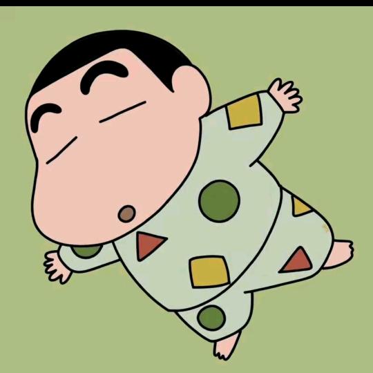 @再睡一会@