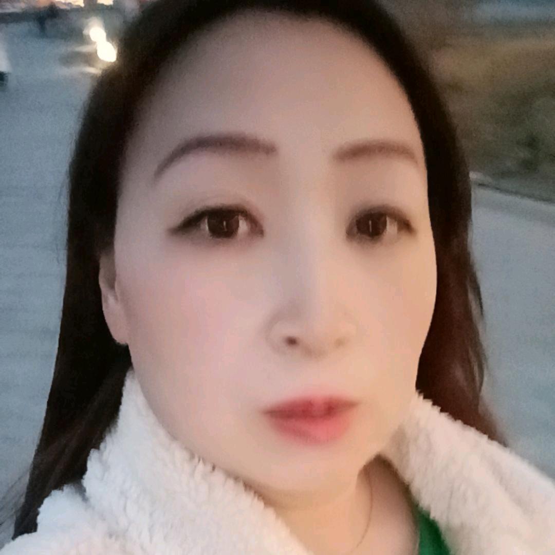 陪你一起看风景#拒聊