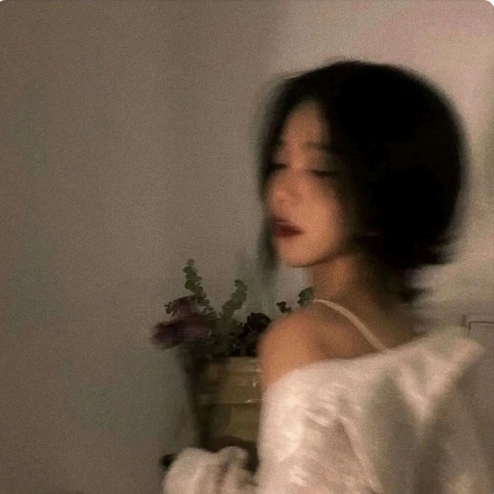 Mei Li💋