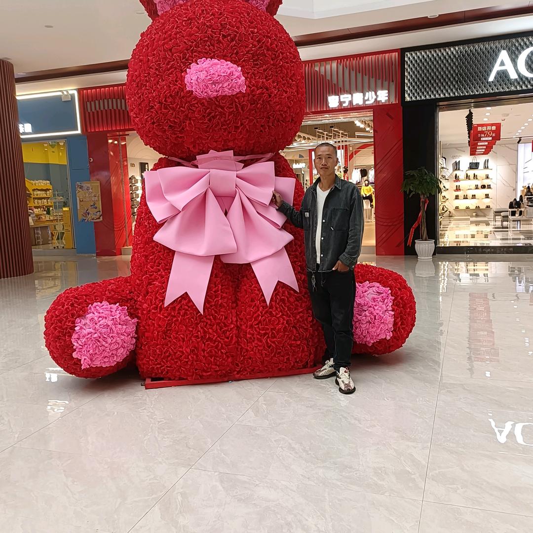 搞笑小谭