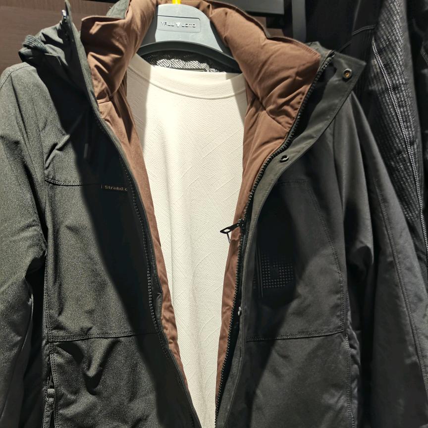 寿县安丰镇店苗苗