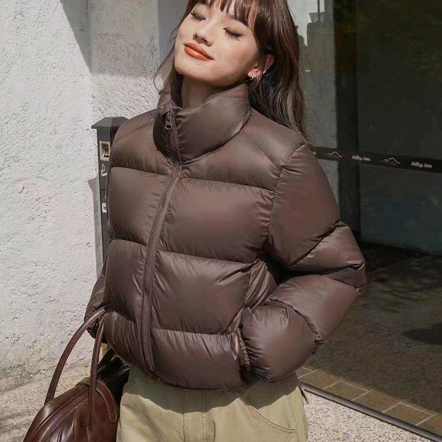 小S服饰
