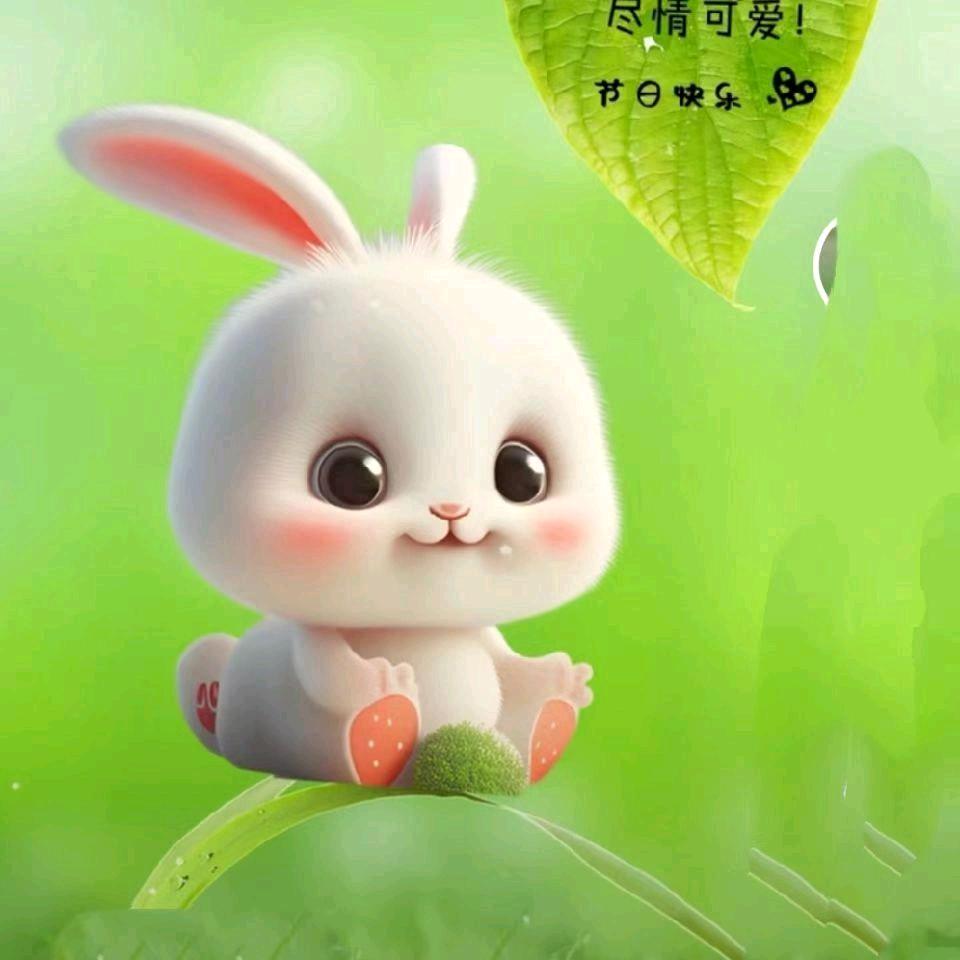 一森