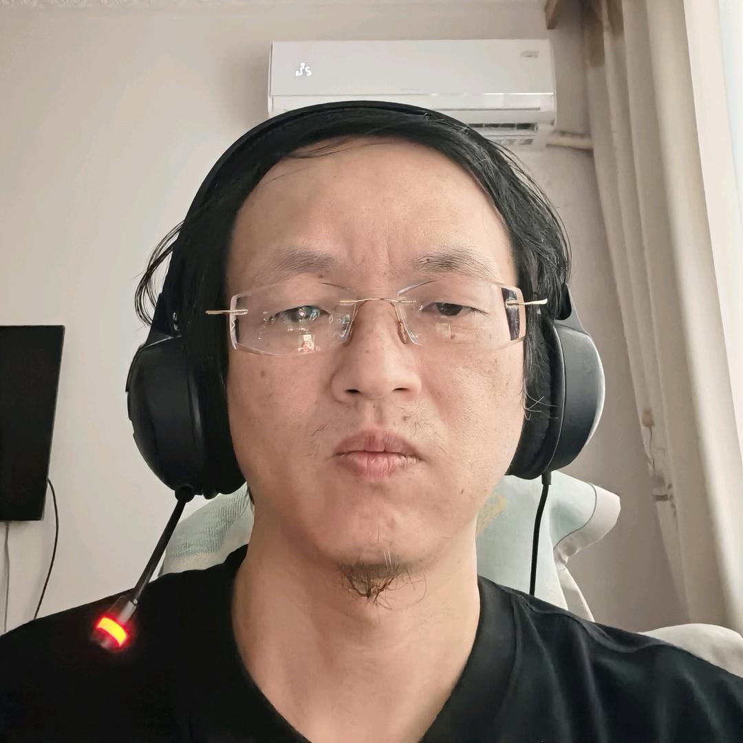 叶公好龙
