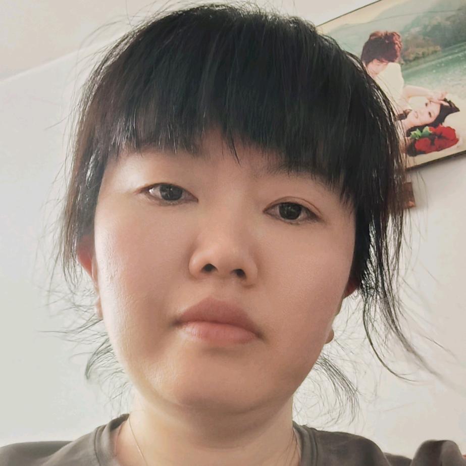 宝妈爱生活