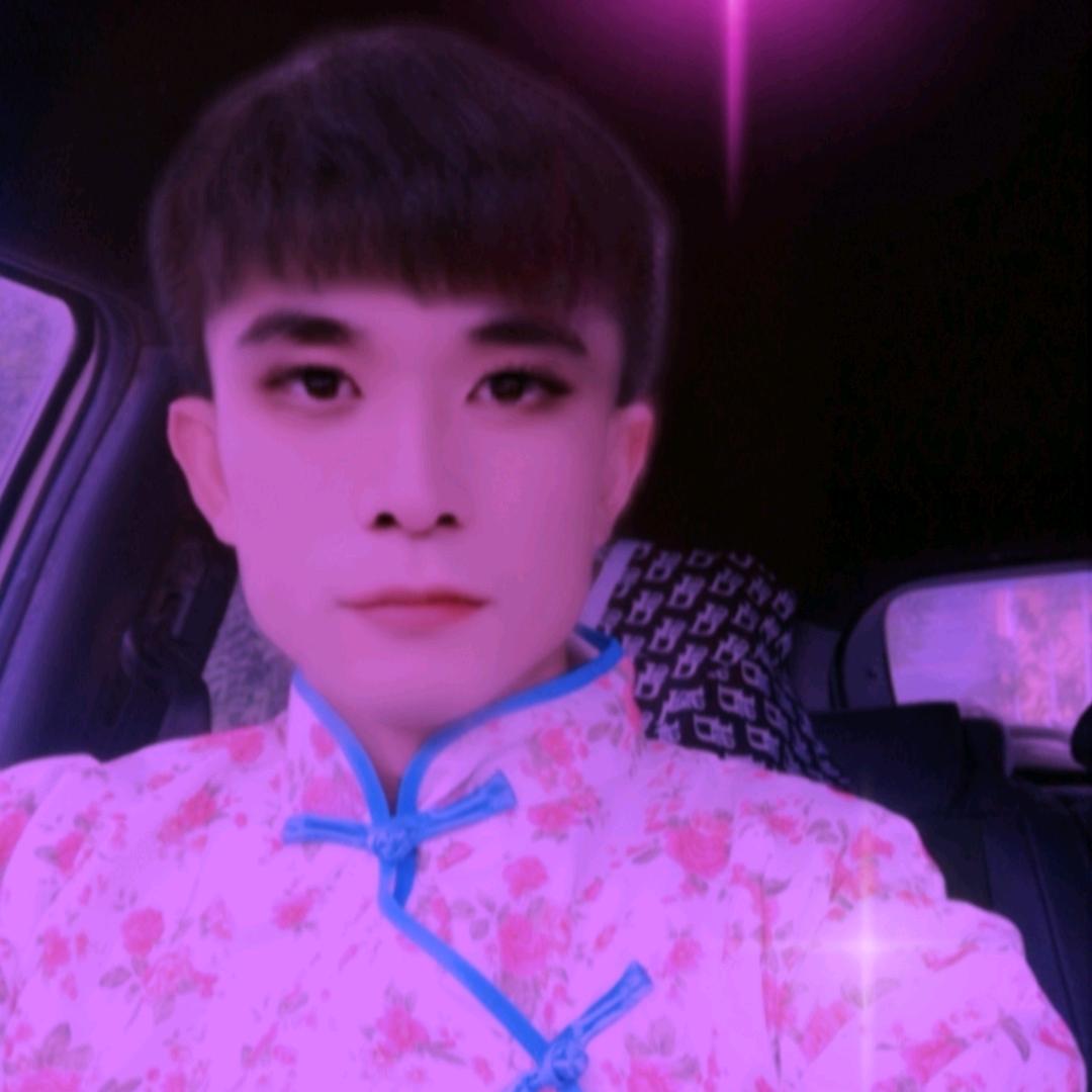 宇文玥