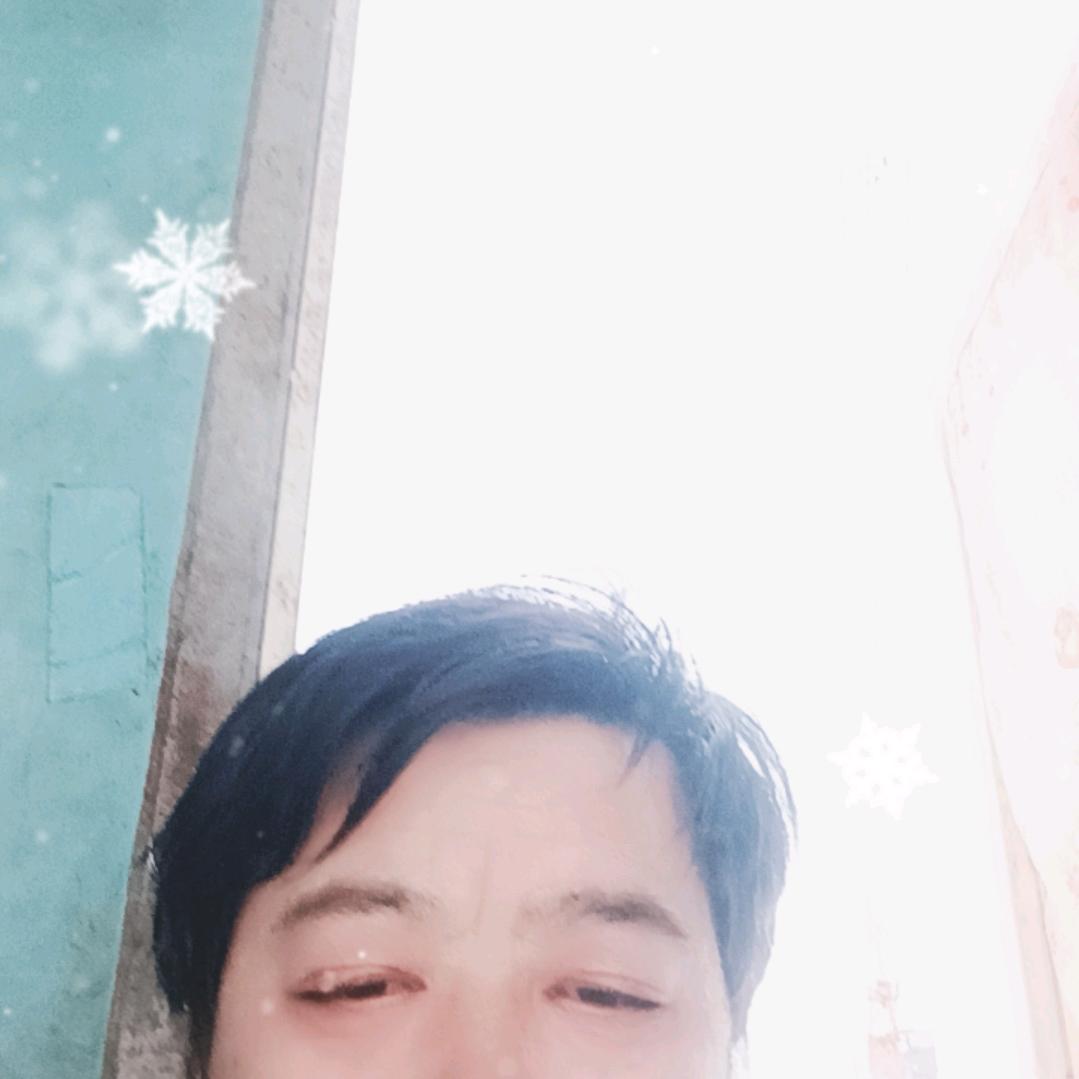 塔吊司机加电焊工