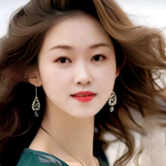 LᎭₑ小℘妖精ꦿഒᩚ