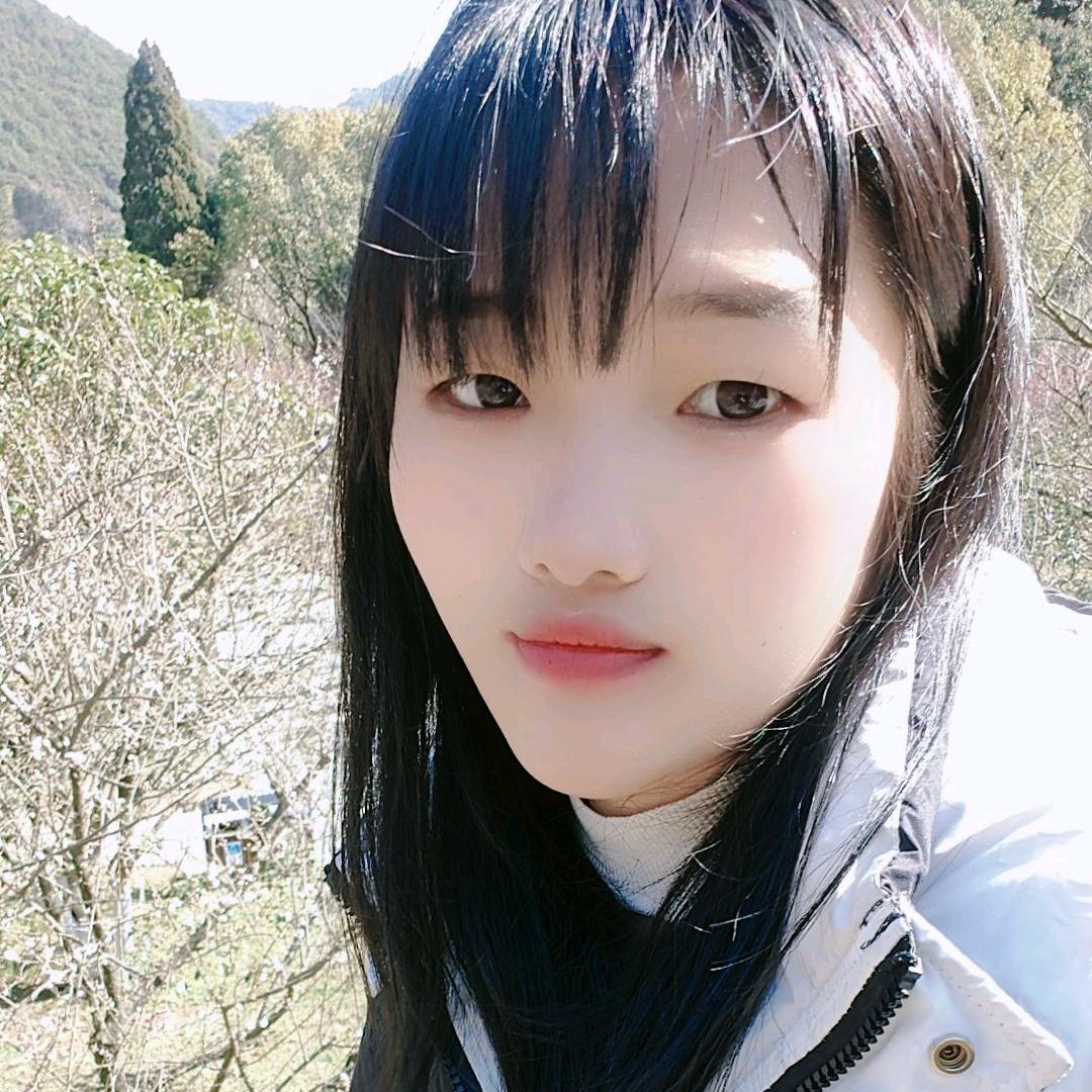 小👼龙💁