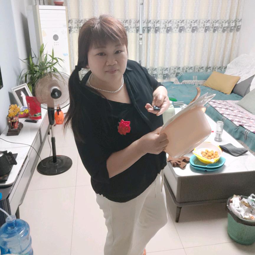 英姐🌺🌺(好物推荐)