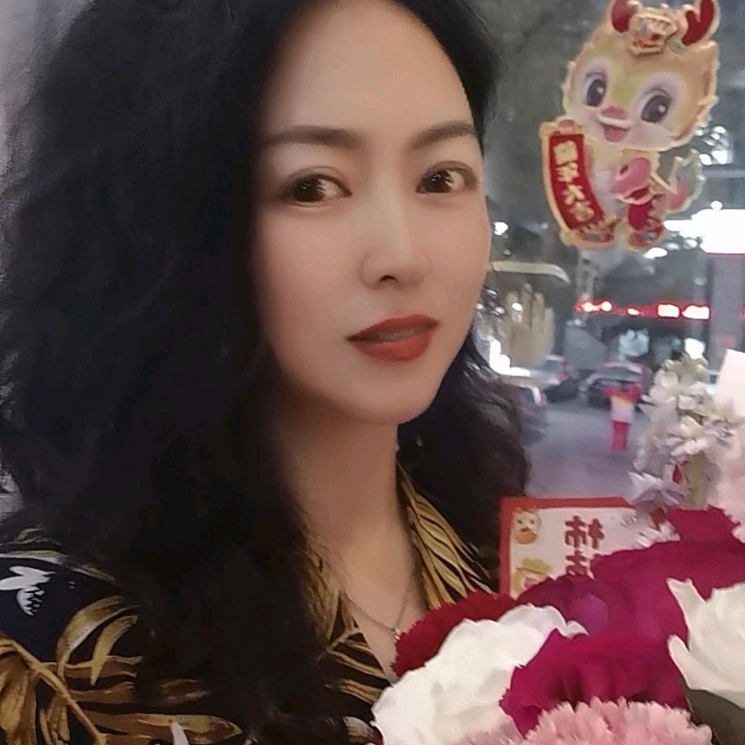 79羊羊琳妹儿