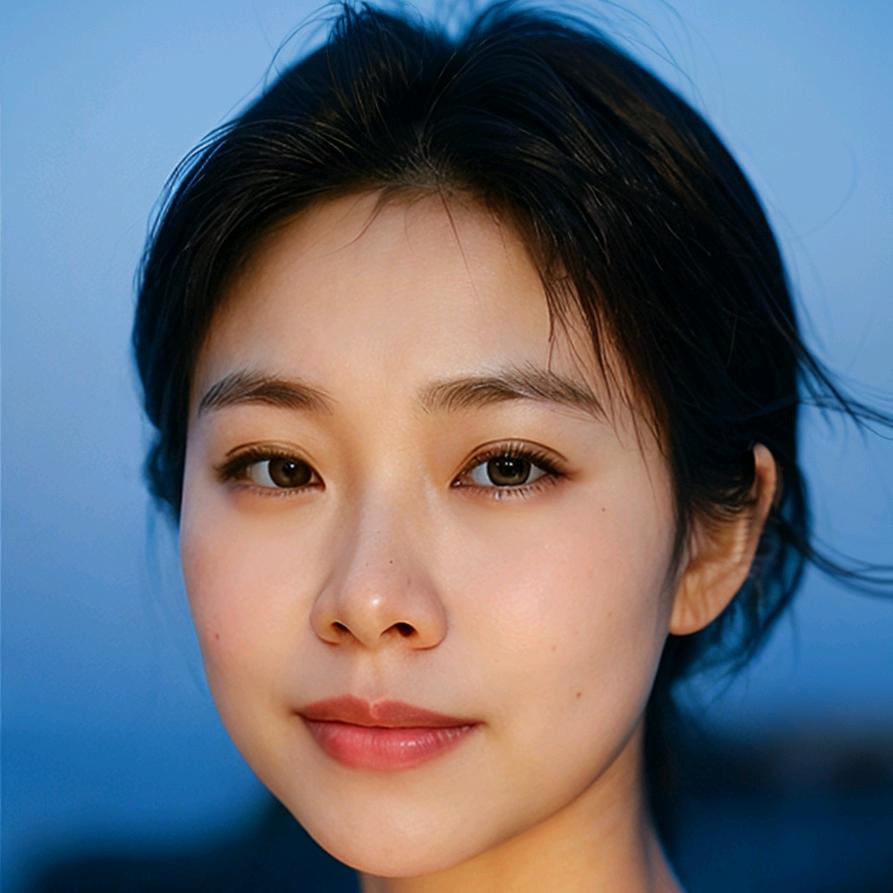 ꦼ蘇蘇～纯酿窖酒