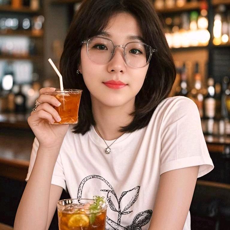 赵小禅