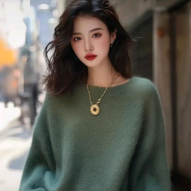 合派服饰