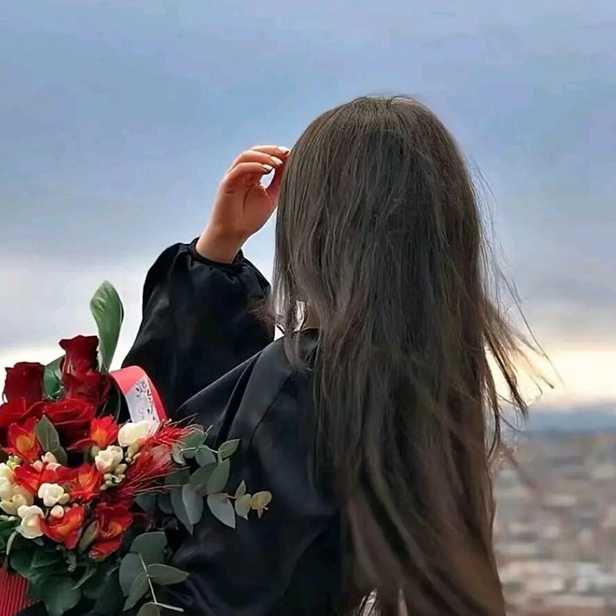 笑笑老师讲二建