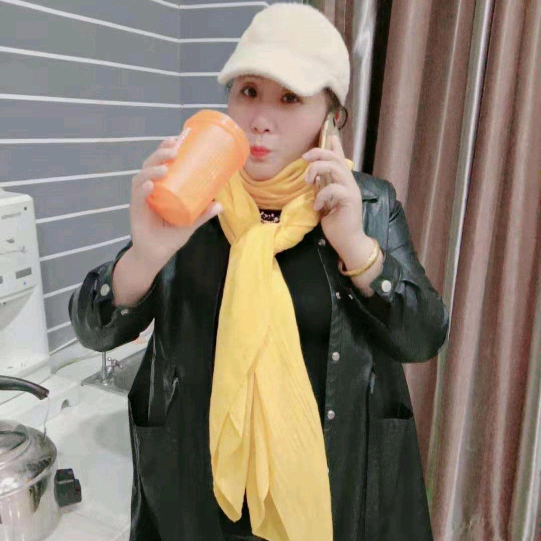 连云港海州美红红娘工作室