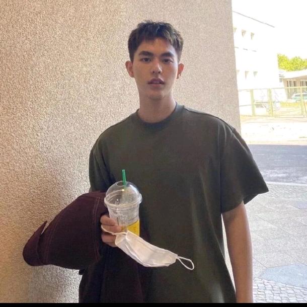 🌧️
