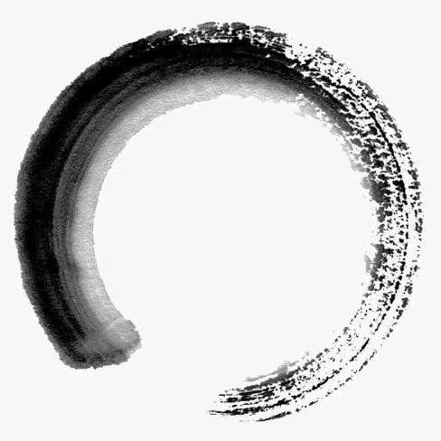 鹰眼