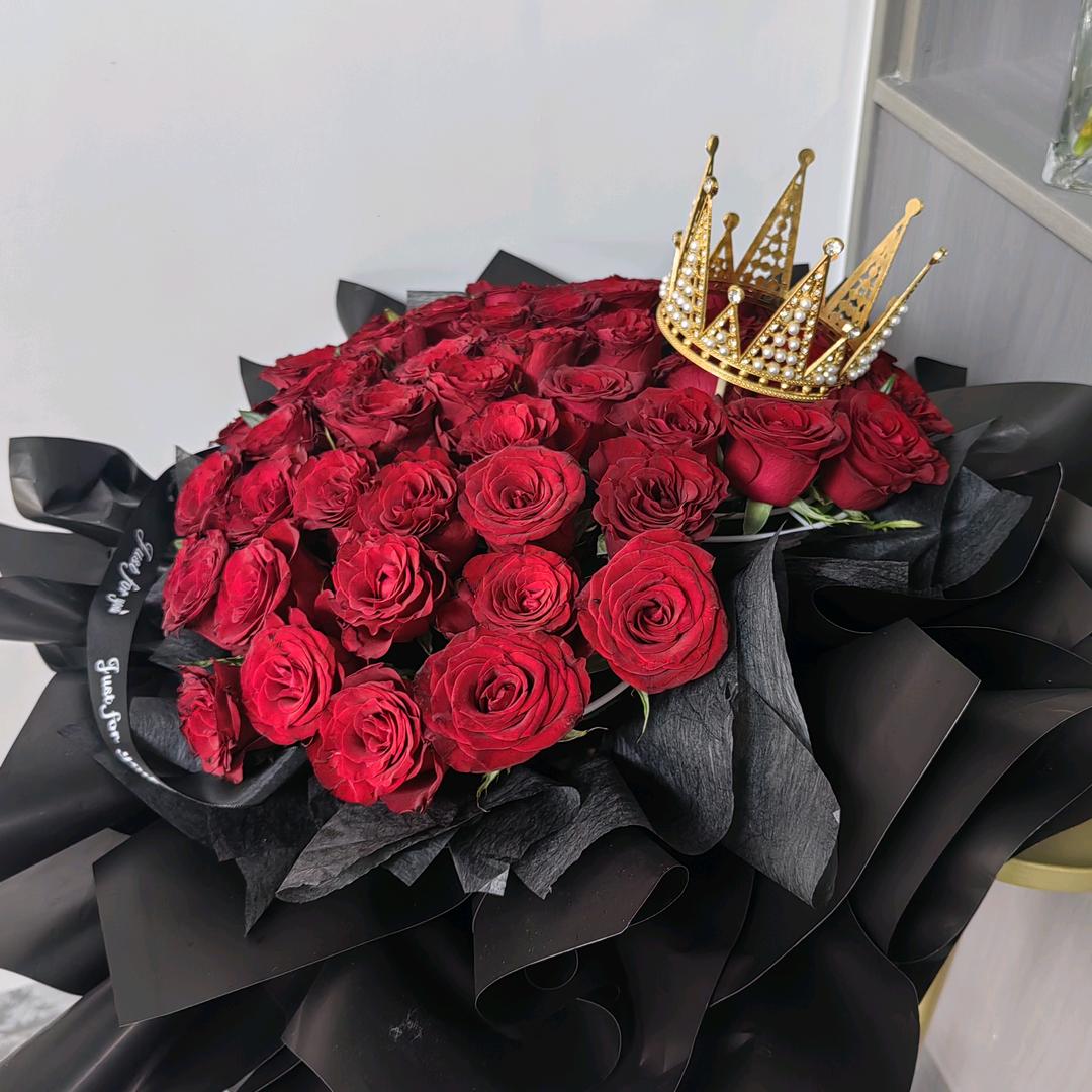 没有匹配的名字