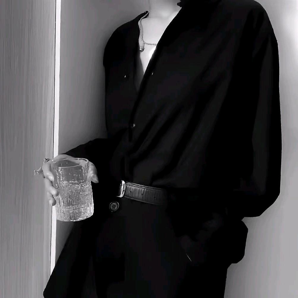kaka