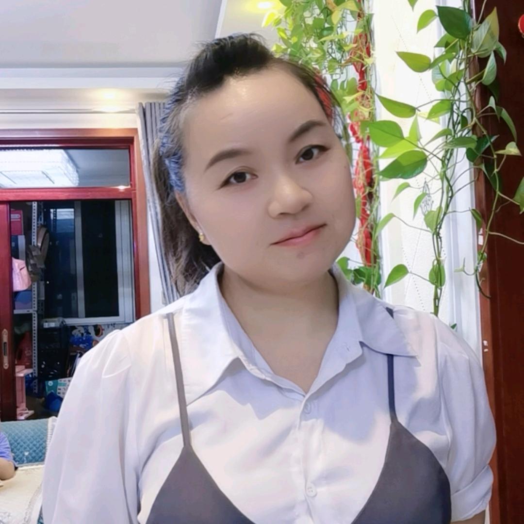 雪花姐