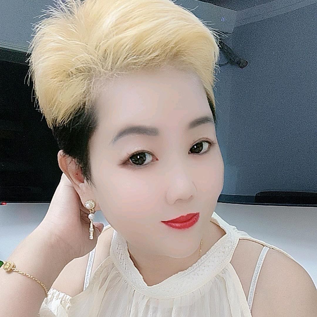 🍃姐就这么拽🍃