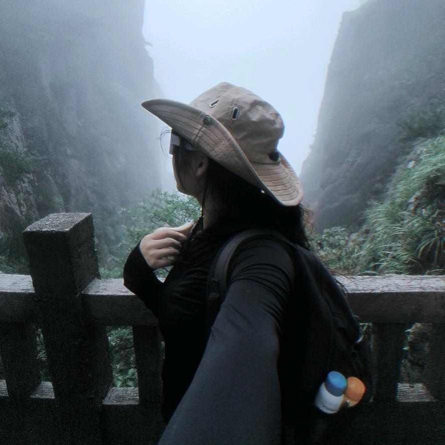鸾远