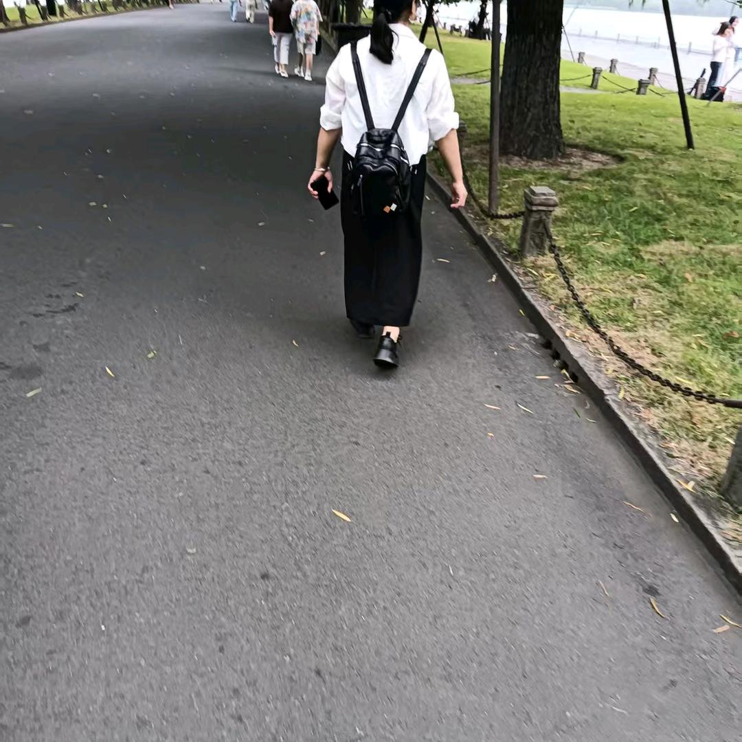 一人孤独