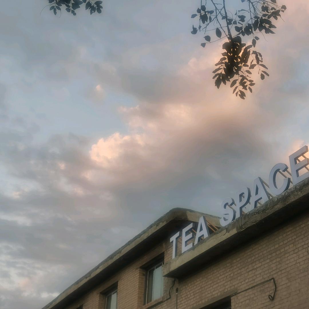 ～南麓～(转让版)