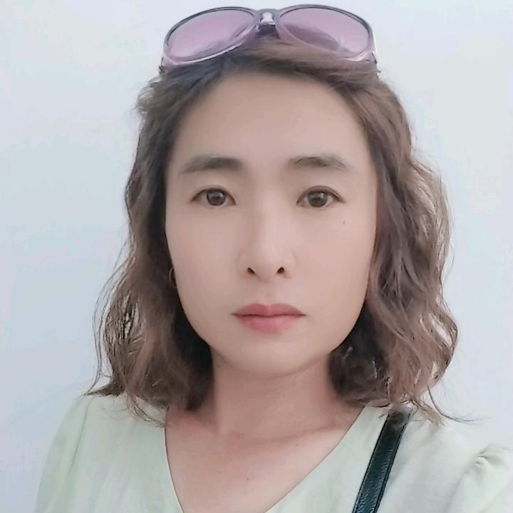 温暖你我🌷🌷