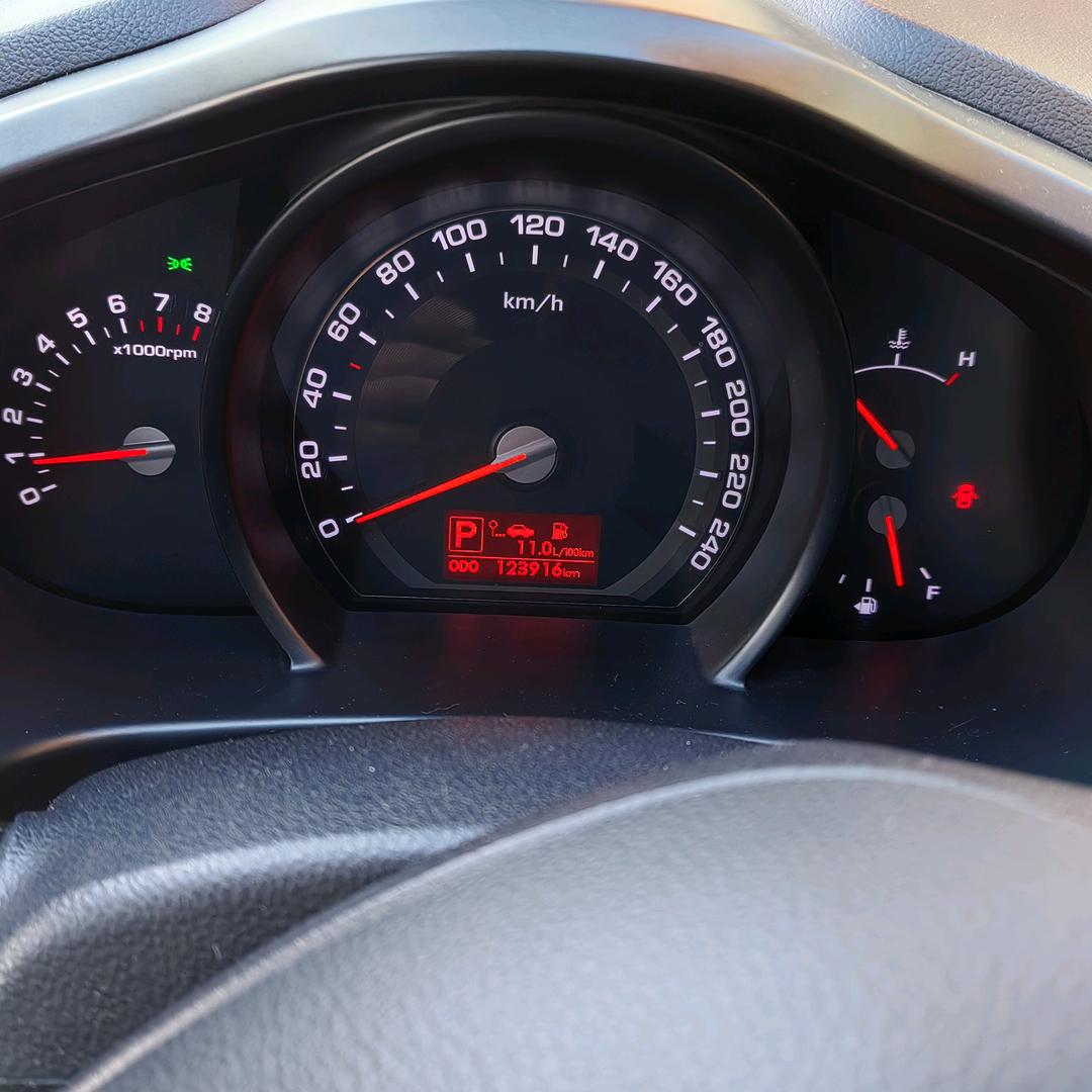 黑猫🐈‍⬛警长