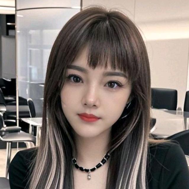 北京开网约车的80后女司机