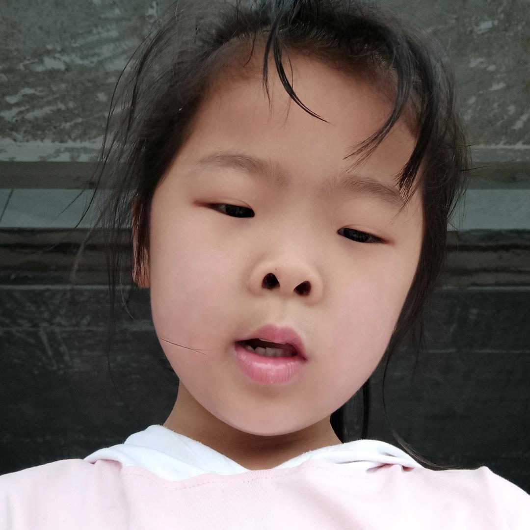 老西1