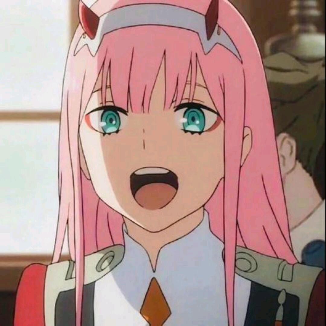 挺好