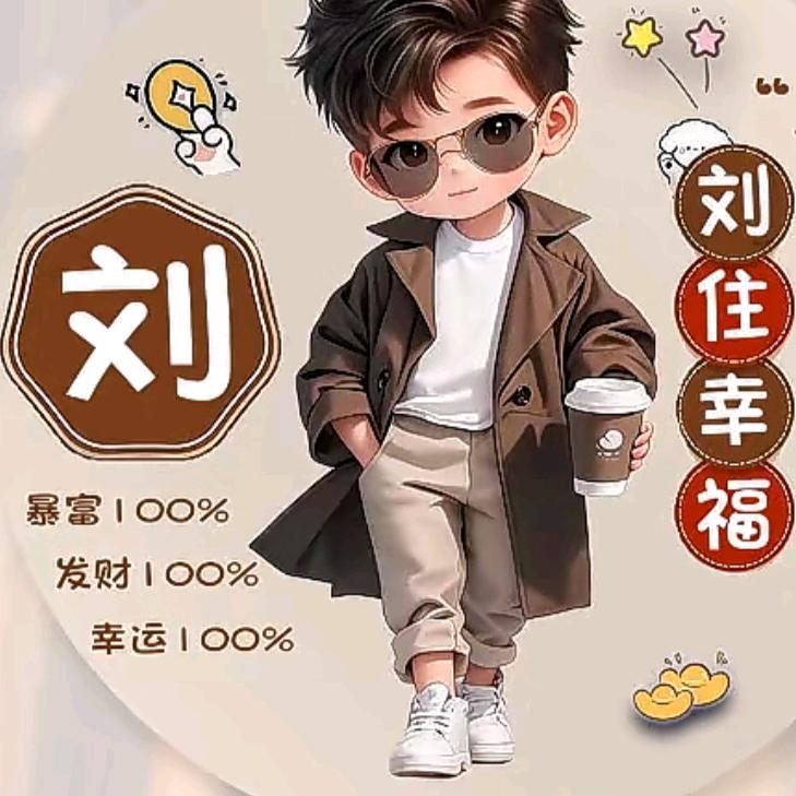 你有什么资本不努力