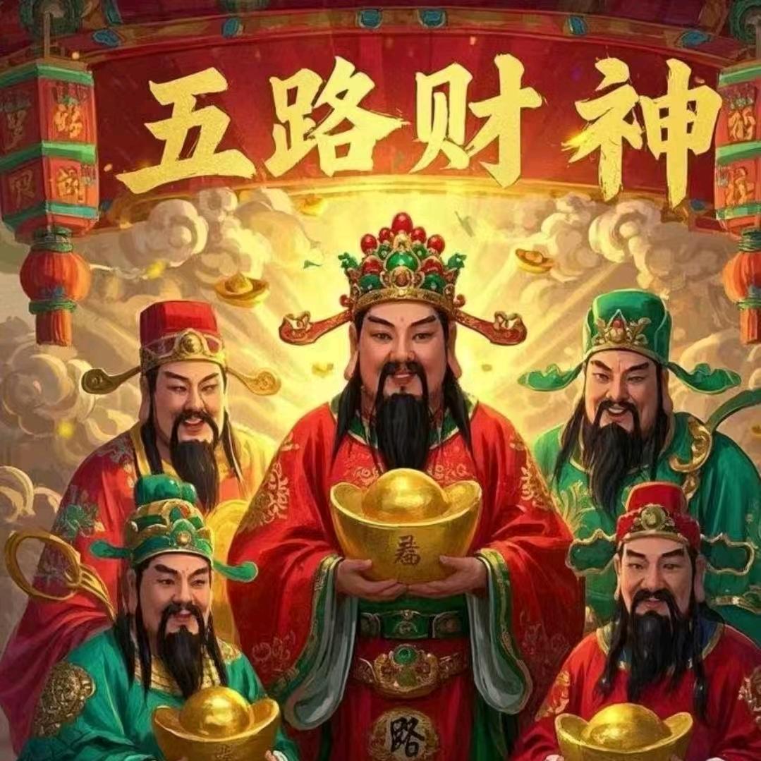 专业弱电施工团队及光纤融接及光纤铺材销售