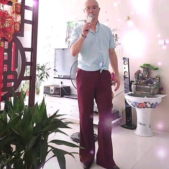 ￥芜湖龍少上海滩阿龍哥￥