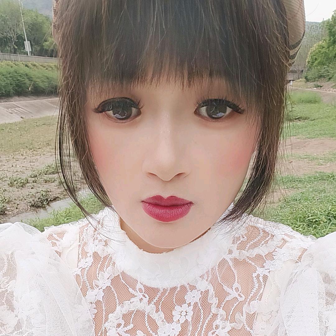 蜜雪儿