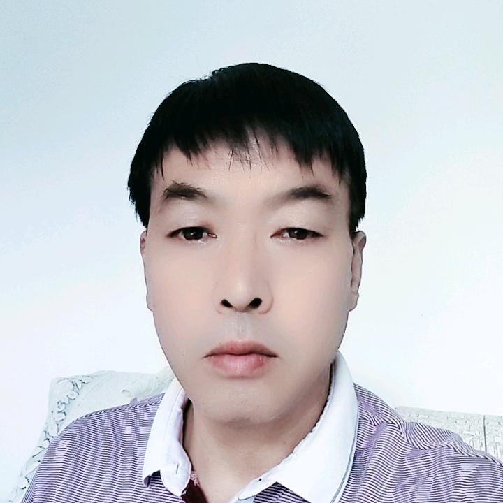 强哥