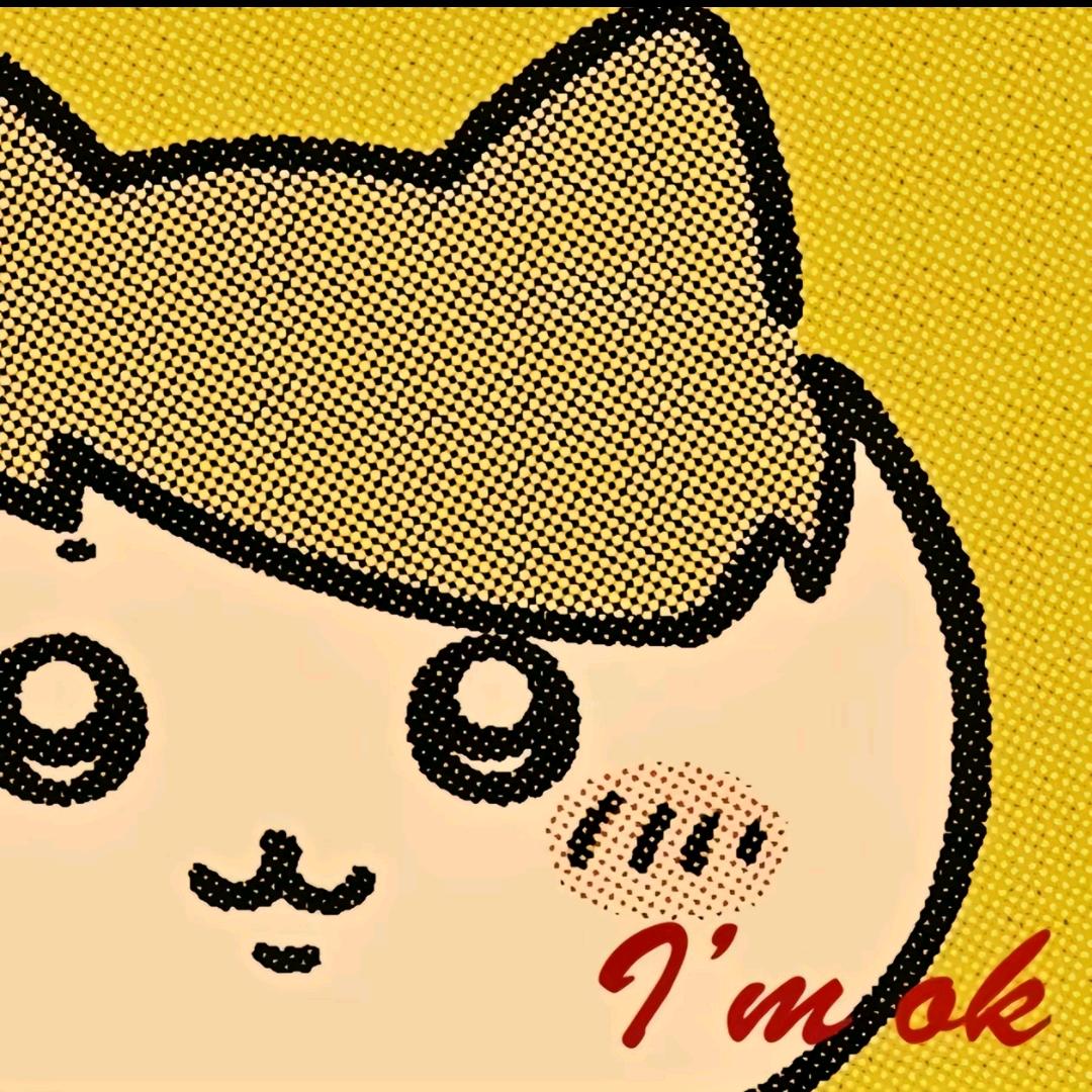 白火羽（北京见过林俊杰版）